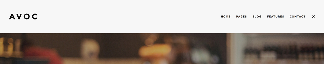 SEO Name