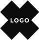 SEO NAME