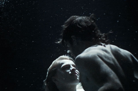 Alex Nevsky - On leur a fait croire