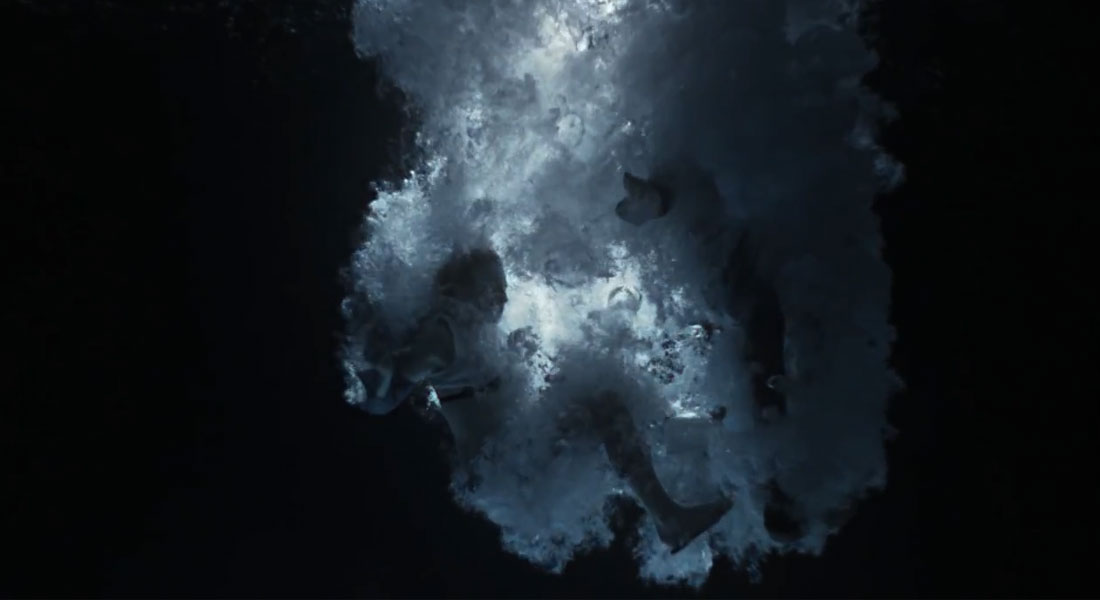 Alex Nevski - On leur a fait croire