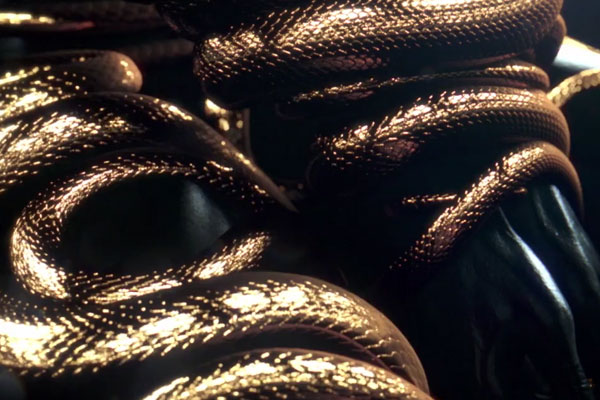 Rihanna MTV Music Video Awards 2012